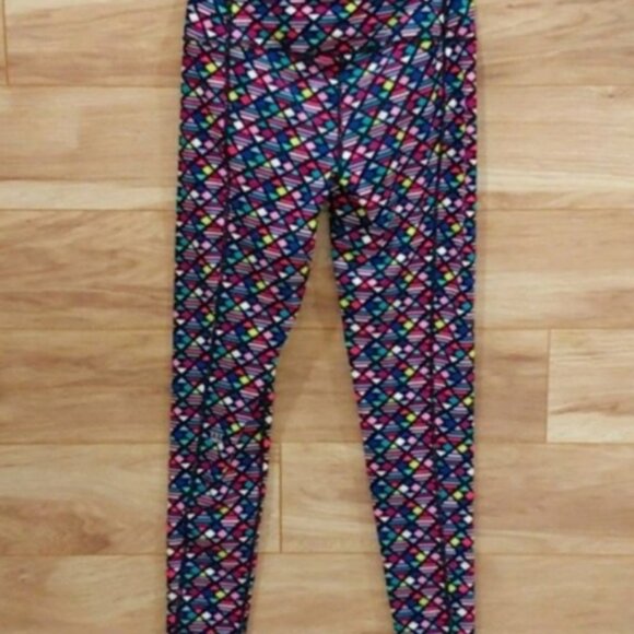 VSX sport Leggings M - Picture 3 of 4